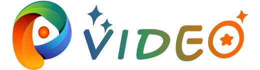 电影节获奖库 - 历届国际电影节获奖名单数据库